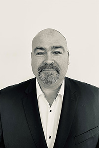 Gilles Dubos