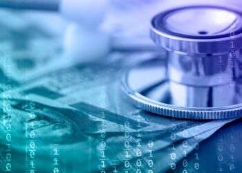 Healthcare, sector, attractive, private equity, world’s population ages, private markets