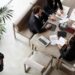 M&G hires head of Nordics and head of global banks
