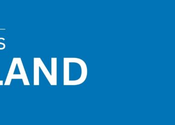 Ireland_spotlight_header_image