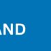 Ireland_spotlight_header_image