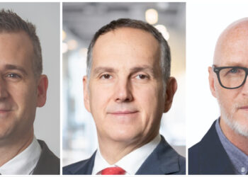 Ireland Roundtable: “Meeting client needs is paramount”