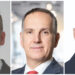 Ireland Roundtable: “Meeting client needs is paramount”
