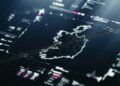 Irish funds industry, Irish, funds, industry, Ireland, Boston, Berlin, Barry O’Brien, FundRock, Dublin
