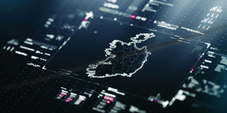 Irish funds industry, Irish, funds, industry, Ireland, Boston, Berlin, Barry O’Brien, FundRock, Dublin