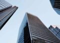 abrdn share price stable after ‘transformation’ plan includes job losses