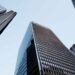 abrdn share price stable after ‘transformation’ plan includes job losses