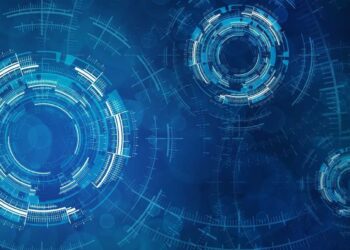 machine learning, funds