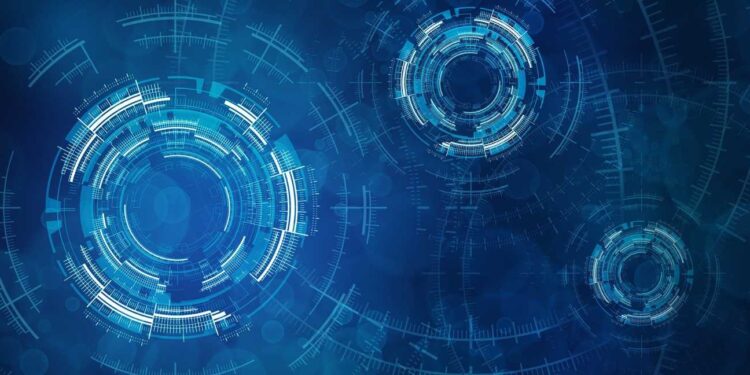 machine learning, funds