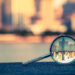Magnifying glass_