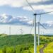 Renewable