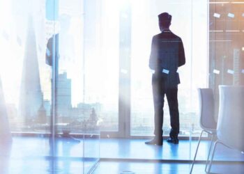 Sovereign wealth funds reach record global asset share