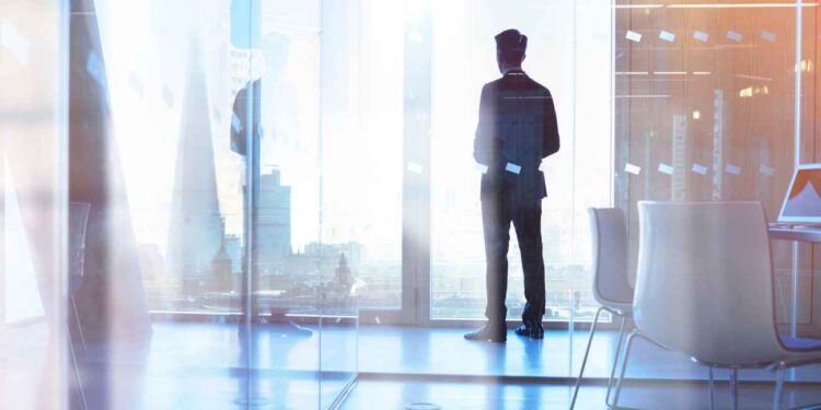 Sovereign wealth funds reach record global asset share
