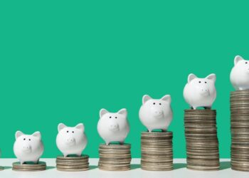 UK, LTAF, Schroders, asset fund, UK pension, funds invest, private assets, net-zero, economy