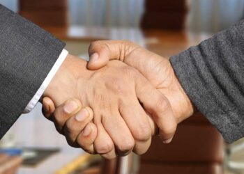 Carmignac poaches Ruffer fund manager