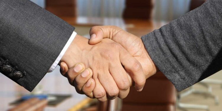 Carmignac poaches Ruffer fund manager