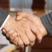 Carmignac poaches Ruffer fund manager