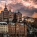 Alecta overhauls senior management post SVB losses