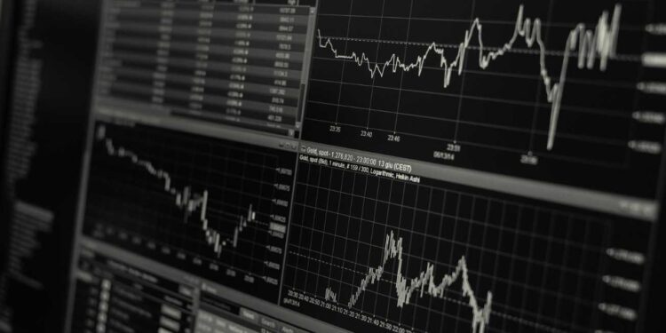 System_Dashboard