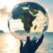 SEC, climate, controversy,climate-related, backlash, industry, uncertainty, Tom Pfister, regulatory, reporting, Confluence