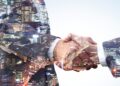 Robbeco, appoints, global, thematic, head, global thematic