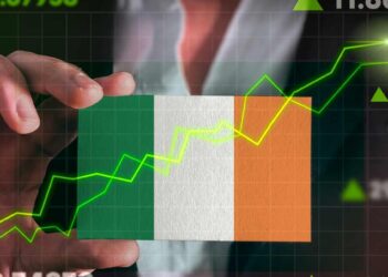 Private equity, Irish, evolution, SocGen, Ian Duffy, Michael Clifford, Investment, Partnerships, opportunities, equity managers