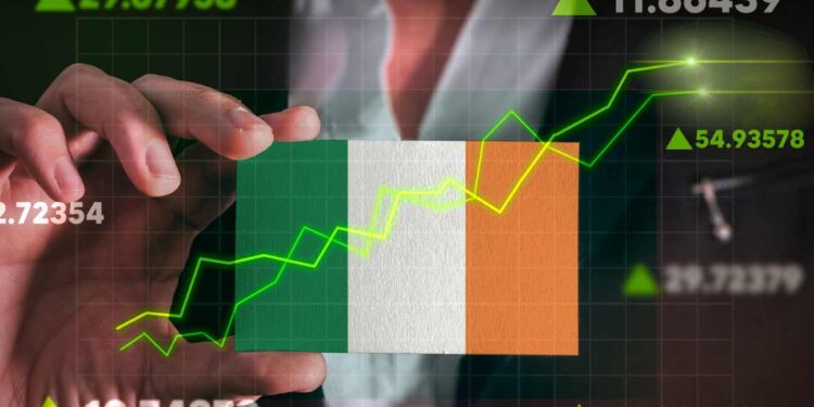 Private equity, Irish, evolution, SocGen, Ian Duffy, Michael Clifford, Investment, Partnerships, opportunities, equity managers