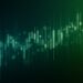jobseekers, optimism, Chris Hanley, Morgan McKinley, Irish funds industry, London, Irish, funds, industry
