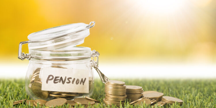 pension__