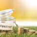 pension__