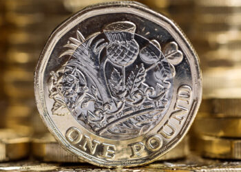 UK, investors, million, pounds, equity funds, March