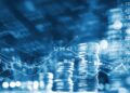 interview, funds, private markets, administration, asset management, Dan Sharp, Sionic