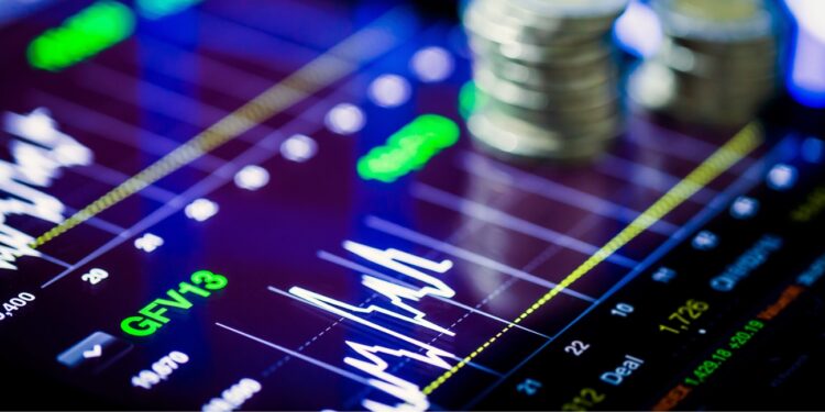 ETFs, industry, research, $30trn