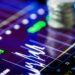 ETFs, industry, research, $30trn