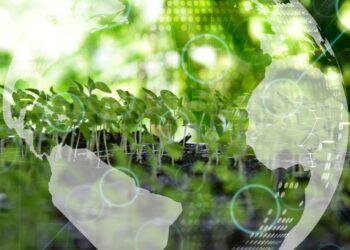 Article 9, label, SFDR, reports