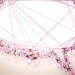 FCA, Consumer, Duty, UK, firms, need to know