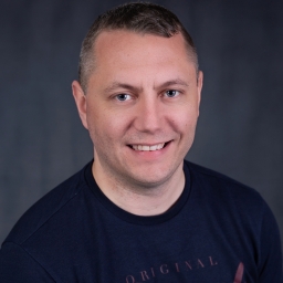 Fund Recs, Alan Meaney