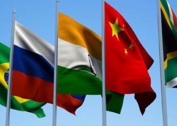 new Brics currency, fixed income, investors, Brazil, Russia, India, China, South Africa, Brics currency, Bond managers