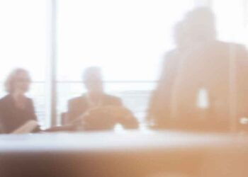 Business_Meeting_Wide