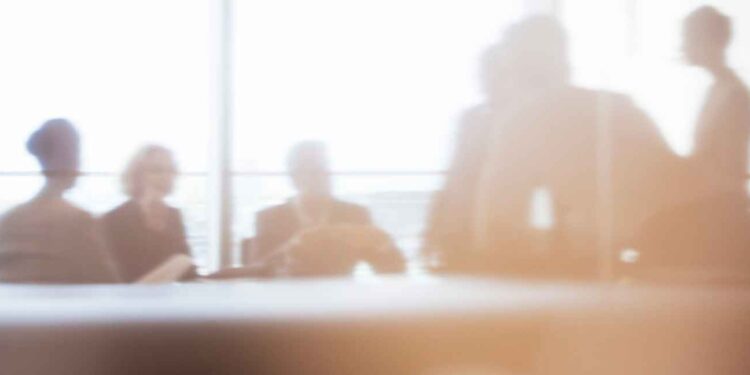 Business_Meeting_Wide