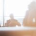 Business_Meeting_Wide