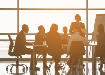 Efama, consolidated, tape support, European Fund and Asset Management Association, policymakers, European Parliament, equities, ETF