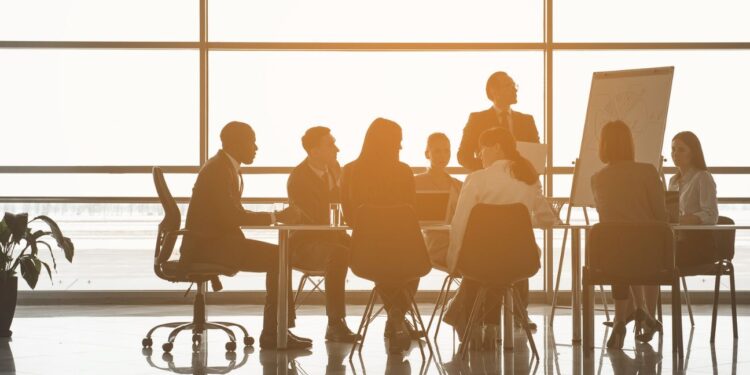Efama, consolidated, tape support, European Fund and Asset Management Association, policymakers, European Parliament, equities, ETF