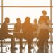Efama, consolidated, tape support, European Fund and Asset Management Association, policymakers, European Parliament, equities, ETF