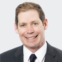Des Fullam, Carne Group