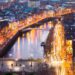 Dublin_wide