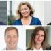 EIS_Speakers