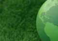 Ireland_spotlight_header_image