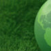 Ireland_spotlight_header_image