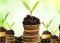 funds, Esma, Clarity AI, report, Article 8, fail, European Securities and Markets Authority, regulation